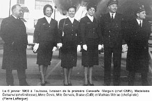16 - Aviation commerciale (4)_000041